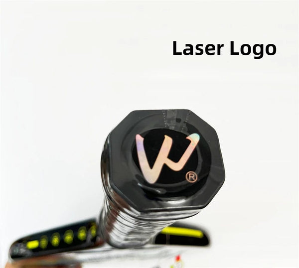 Planet Gates Camewin Beach Tennis Racket 3K Full Carbon Fiber Rough Surface Outdoor Sports Ball Racket For Men Women Adult Senior Player