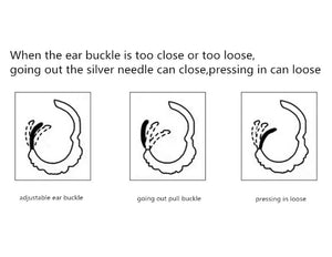 Planet Gates CANNER 925 Sterling Silver Glossy Hoop Earrings Gold Color Tiny Cartilage Piercing Small Huggie Earring Fine Jewelry Accessories