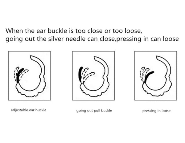 Planet Gates CANNER 925 Sterling Silver Glossy Hoop Earrings Gold Color Tiny Cartilage Piercing Small Huggie Earring Fine Jewelry Accessories