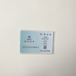 Planet Gates CANNER Real S925 Sterling Silver Mini Zircon Flower Pendant Bracelet Chain for Women's Fine Jewelry Gifts Gold Bracelets Bangles