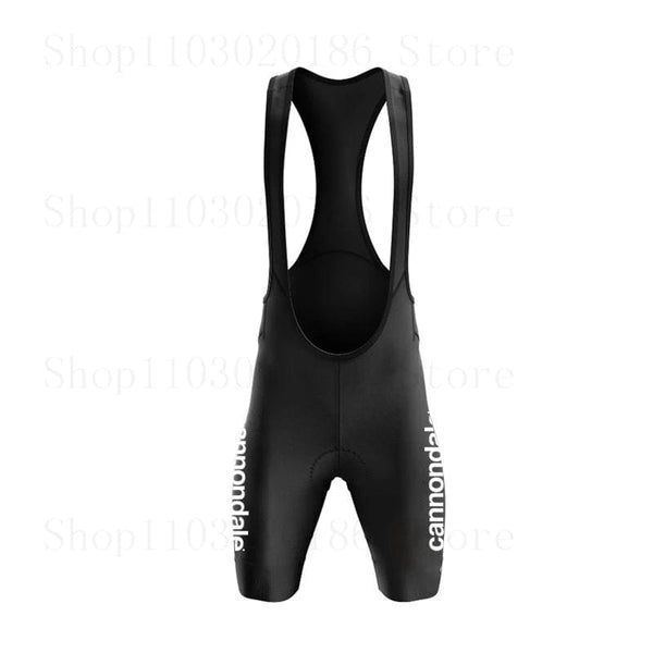 Planet Gates Cannondale Cycling Jersey Set Summer Bicycle Suit Quick Drying Bib Shorts Clothes Mtb Maillot Ropa Ciclismo Mountain Bike Wear