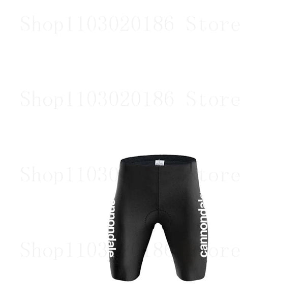 Planet Gates Cannondale Men Short Sleeve Cycling Jersey Set Summer Bicicleta Clothing MTB Maillot Ropa Ciclismo Sportswear Blue Bicycle Suit