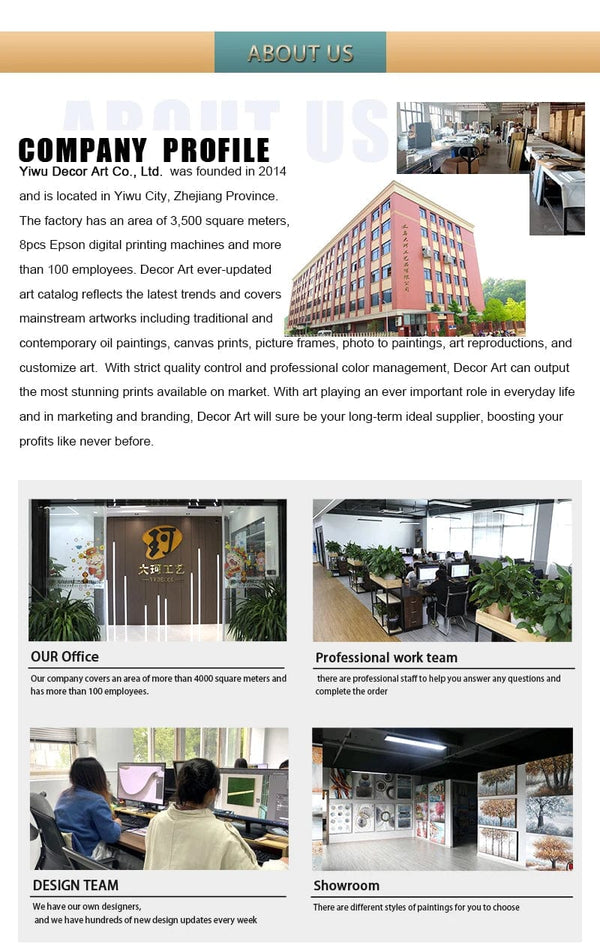 Planet Gates canvas only / 20x20CM YWDECOR Custom Painting Canvas HD Print Customized Your Picture Personalized Wall Art Poster Photos for Living Room Home Decor