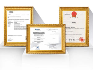 Planet Gates canvas only / 20x20CM YWDECOR Custom Painting Canvas HD Print Customized Your Picture Personalized Wall Art Poster Photos for Living Room Home Decor