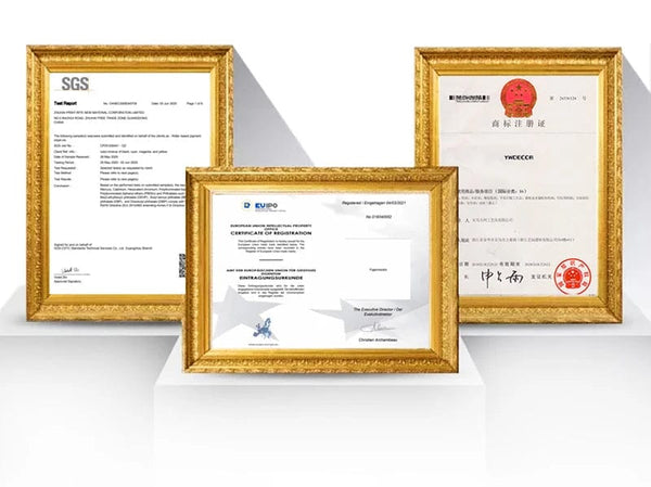 Planet Gates canvas only / 20x20CM YWDECOR Custom Painting Canvas HD Print Customized Your Picture Personalized Wall Art Poster Photos for Living Room Home Decor