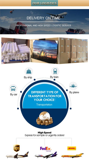 Planet Gates canvas only / 20x20CM YWDECOR Custom Painting Canvas HD Print Customized Your Picture Personalized Wall Art Poster Photos for Living Room Home Decor