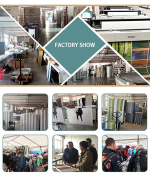 Planet Gates canvas only / 20x20CM YWDECOR Custom Painting Canvas HD Print Customized Your Picture Personalized Wall Art Poster Photos for Living Room Home Decor