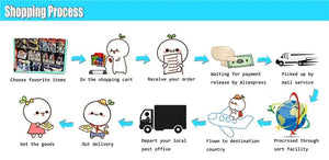 Planet Gates capybara Capybara Plush Simulation Capibara Anime Fluffty Toy Cute Capybara Plush Toys With Hand Circle Ring  Animals Stuffed Dolls