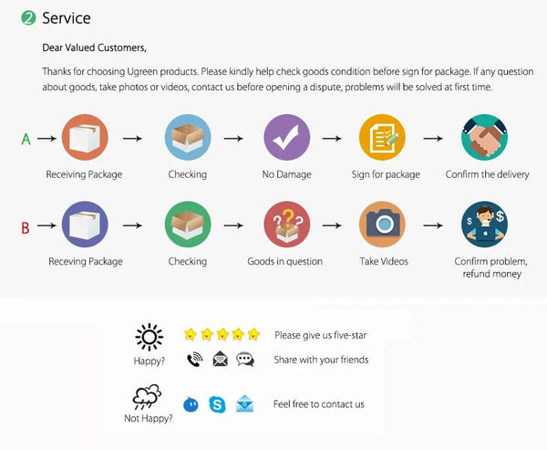 Planet Gates capybara Capybara Plush Simulation Capibara Anime Fluffty Toy Cute Capybara Plush Toys With Hand Circle Ring  Animals Stuffed Dolls