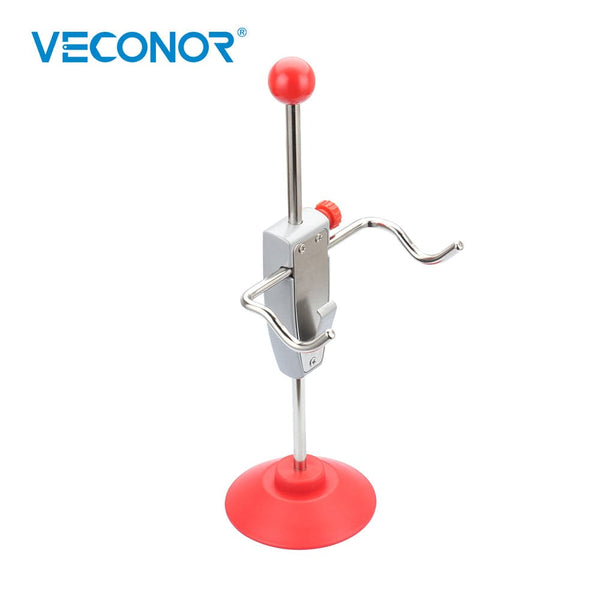 Planet Gates Car 14.5''/368cm Steering Wheel Holder Stand Tool Wheel Alignment Essential Tool