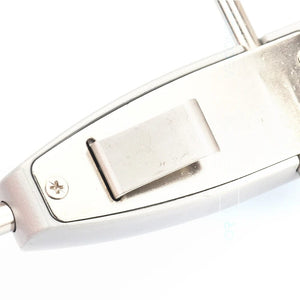 Planet Gates Car 14.5''/368cm Steering Wheel Holder Stand Tool Wheel Alignment Essential Tool