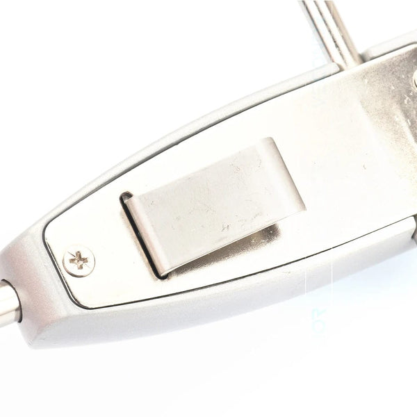 Planet Gates Car 14.5''/368cm Steering Wheel Holder Stand Tool Wheel Alignment Essential Tool