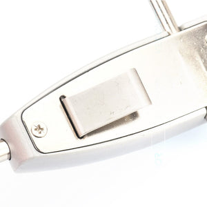 Planet Gates Car 14.5''/368cm Steering Wheel Holder Stand Tool Wheel Alignment Essential Tool