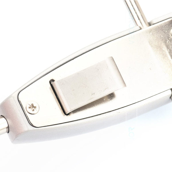 Planet Gates Car 14.5''/368cm Steering Wheel Holder Stand Tool Wheel Alignment Essential Tool