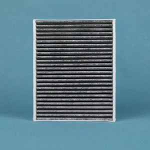 Planet Gates Car AC Cabin Air Filter For BMW 1 2 3 4 Series F20 F21 F23 F22 F87 F30 F35 F80 F34 F31 F33 F83 F32 F82 F36 M2 M3 M4 64119237555