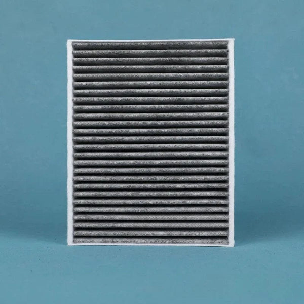 Planet Gates Car AC Cabin Air Filter For BMW 1 2 3 4 Series F20 F21 F23 F22 F87 F30 F35 F80 F34 F31 F33 F83 F32 F82 F36 M2 M3 M4 64119237555