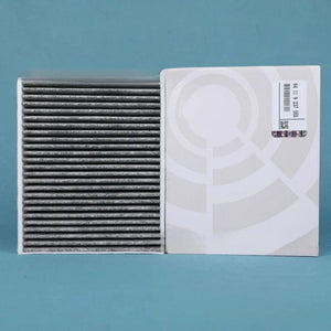 Planet Gates Car AC Cabin Air Filter For BMW 1 2 3 4 Series F20 F21 F23 F22 F87 F30 F35 F80 F34 F31 F33 F83 F32 F82 F36 M2 M3 M4 64119237555