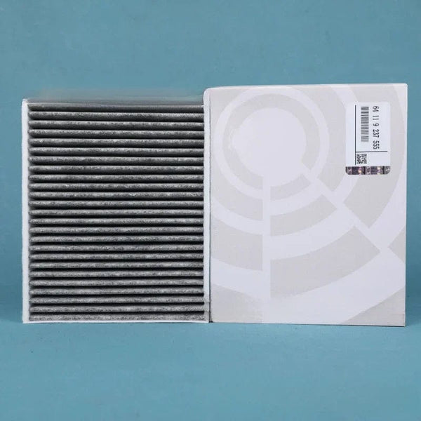 Planet Gates Car AC Cabin Air Filter For BMW 1 2 3 4 Series F20 F21 F23 F22 F87 F30 F35 F80 F34 F31 F33 F83 F32 F82 F36 M2 M3 M4 64119237555