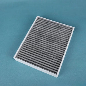 Planet Gates Car AC Cabin Air Filter For BMW 1 2 3 4 Series F20 F21 F23 F22 F87 F30 F35 F80 F34 F31 F33 F83 F32 F82 F36 M2 M3 M4 64119237555