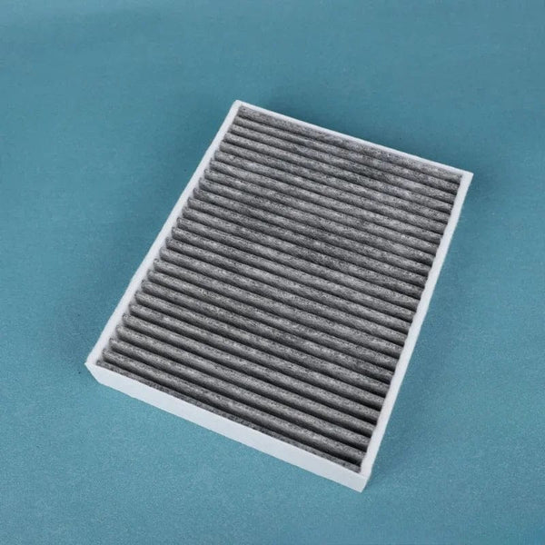 Planet Gates Car AC Cabin Air Filter For BMW 1 2 3 4 Series F20 F21 F23 F22 F87 F30 F35 F80 F34 F31 F33 F83 F32 F82 F36 M2 M3 M4 64119237555