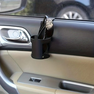 Planet Gates Car Beverage Cup Holder Car Water Cup Holder Car Beverage Holder Car Storage Rack Portable Cup Holder