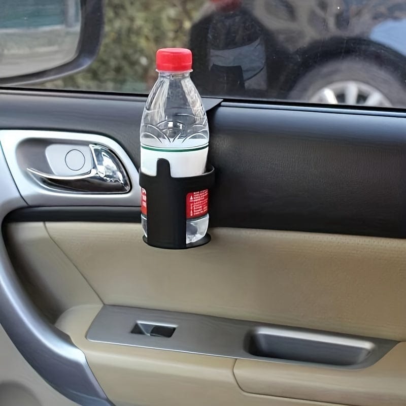 Planet Gates Car Beverage Cup Holder Car Water Cup Holder Car Beverage Holder Car Storage Rack Portable Cup Holder