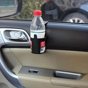 Planet Gates Car Beverage Cup Holder Car Water Cup Holder Car Beverage Holder Car Storage Rack Portable Cup Holder