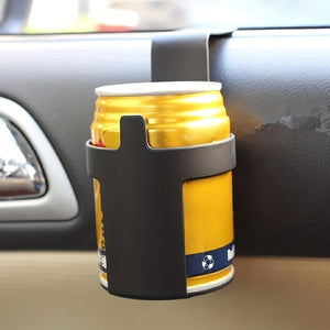 Planet Gates Car Beverage Cup Holder Car Water Cup Holder Car Beverage Holder Car Storage Rack Portable Cup Holder