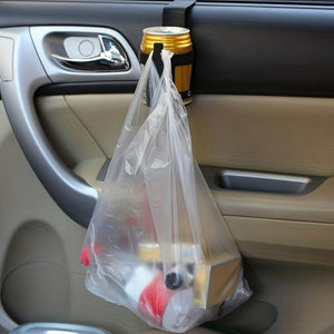Planet Gates Car Beverage Cup Holder Car Water Cup Holder Car Beverage Holder Car Storage Rack Portable Cup Holder