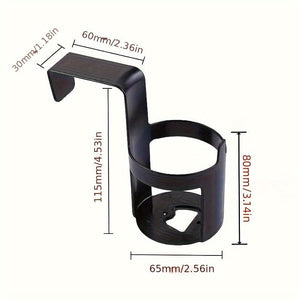 Planet Gates Car Beverage Cup Holder Car Water Cup Holder Car Beverage Holder Car Storage Rack Portable Cup Holder