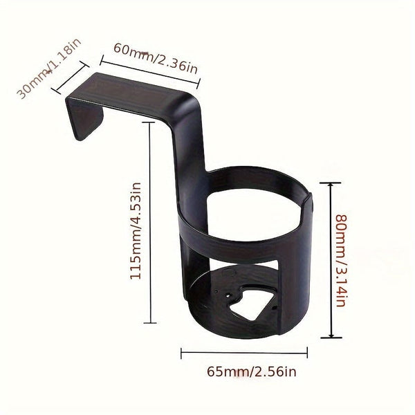Planet Gates Car Beverage Cup Holder Car Water Cup Holder Car Beverage Holder Car Storage Rack Portable Cup Holder