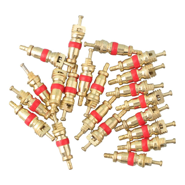 Planet Gates Car Bicycle Slotted Handle Tire Valve Stem Core Remover Screwdriver Tire Repair Install Tool Kit Auto Motorcycle Accessories