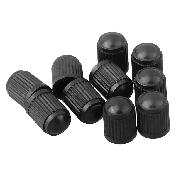 Planet Gates Car Bicycle Slotted Handle Tire Valve Stem Core Remover Screwdriver Tire Repair Install Tool Kit Auto Motorcycle Accessories