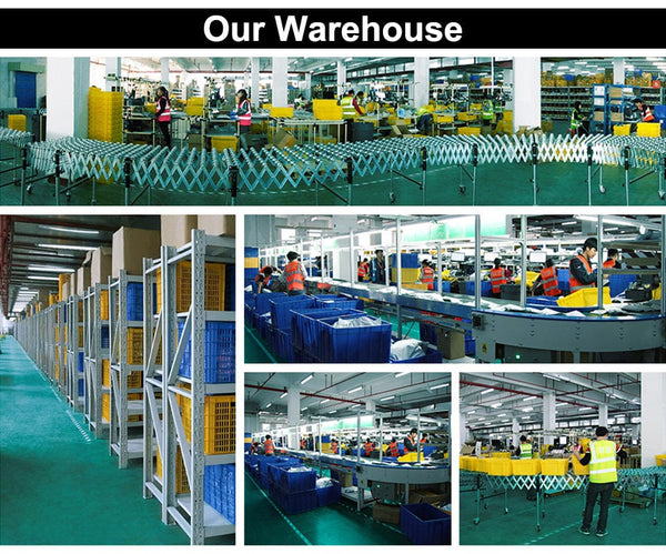 Planet Gates Car Body Paintless Dent Hail Buckle Aluminum Alloy Glue Puller Tabs Remover Automobile Repair Set Paint Dent Repair Tool