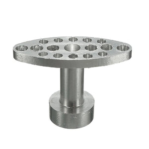 Planet Gates Car Body Paintless Dent Hail Buckle Aluminum Alloy Glue Puller Tabs Remover Automobile Repair Set Paint Dent Repair Tool