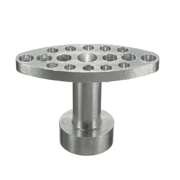 Planet Gates Car Body Paintless Dent Hail Buckle Aluminum Alloy Glue Puller Tabs Remover Automobile Repair Set Paint Dent Repair Tool