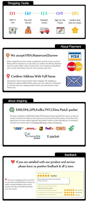 Planet Gates Car Body Paintless Dent Hail Buckle Aluminum Alloy Glue Puller Tabs Remover Automobile Repair Set Paint Dent Repair Tool