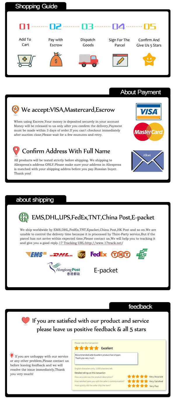 Planet Gates Car Body Paintless Dent Hail Buckle Aluminum Alloy Glue Puller Tabs Remover Automobile Repair Set Paint Dent Repair Tool