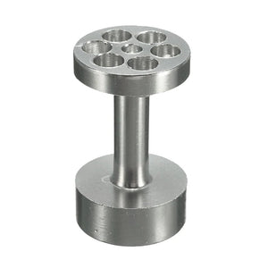 Planet Gates Car Body Paintless Dent Hail Buckle Aluminum Alloy Glue Puller Tabs Remover Automobile Repair Set Paint Dent Repair Tool