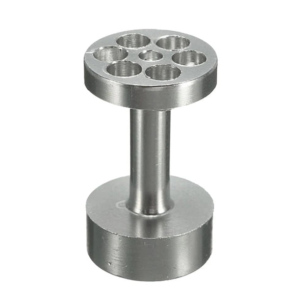 Planet Gates Car Body Paintless Dent Hail Buckle Aluminum Alloy Glue Puller Tabs Remover Automobile Repair Set Paint Dent Repair Tool