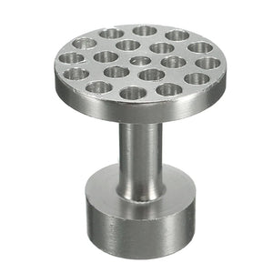 Planet Gates Car Body Paintless Dent Hail Buckle Aluminum Alloy Glue Puller Tabs Remover Automobile Repair Set Paint Dent Repair Tool