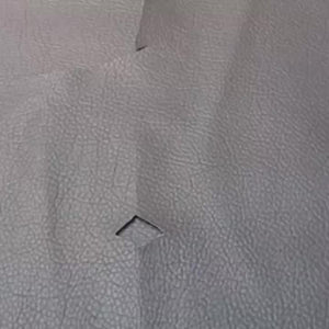 Planet Gates [Car Faux Leather Repair Patch] Self-adhesive Seat Cushion For Car Seat, Motorcycle Sofa, Motorcycle Repair, Electric Car Seat Patch Repair