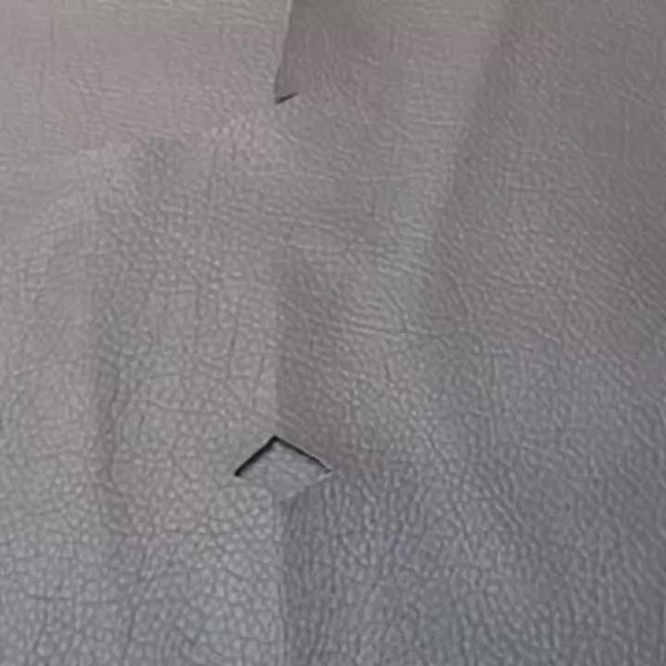 Planet Gates [Car Faux Leather Repair Patch] Self-adhesive Seat Cushion For Car Seat, Motorcycle Sofa, Motorcycle Repair, Electric Car Seat Patch Repair