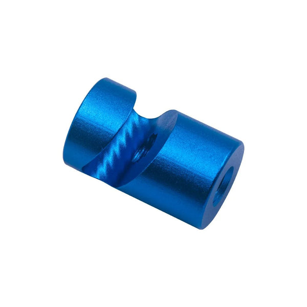 Planet Gates Car Hood Holder Universal Anti Slip Clamp Gas Strut Safety Fixing Tool Hood Air Pressure Engine Cover Lifting Support Rod Tool