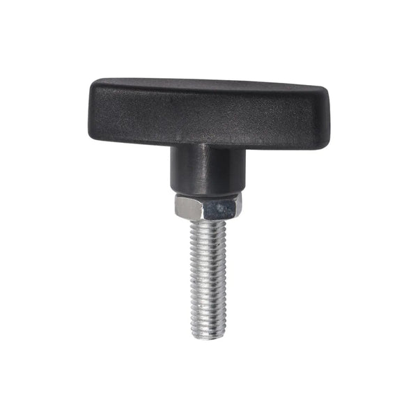 Planet Gates Car Hood Holder Universal Anti Slip Clamp Gas Strut Safety Fixing Tool Hood Air Pressure Engine Cover Lifting Support Rod Tool