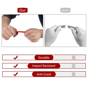 Planet Gates Car Interior Disassembly Tool Trim Removal Tools Kit Auto Removal Tool Kit Door Panel Radio Stereo Audio Dash Terminal Removal