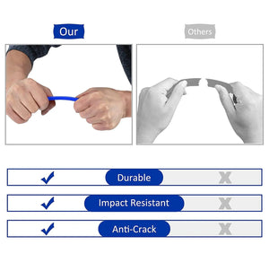 Planet Gates Car Interior Disassembly Tool Trim Removal Tools Kit Auto Removal Tool Kit Door Panel Radio Stereo Audio Dash Terminal Removal