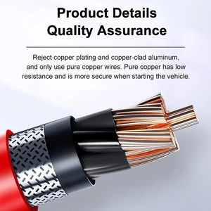 Planet Gates Car Jump Starter Power Bank 12V Auto Starting Device 600A Car Booster Battery Emergency Starter Battery For Car