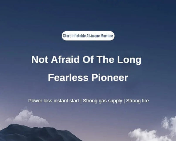 Planet Gates Car Jump Starter Power Bank Air Pump Multi-function Air Compressor Inflator Portable Battery Starter Car Electrical Appliances