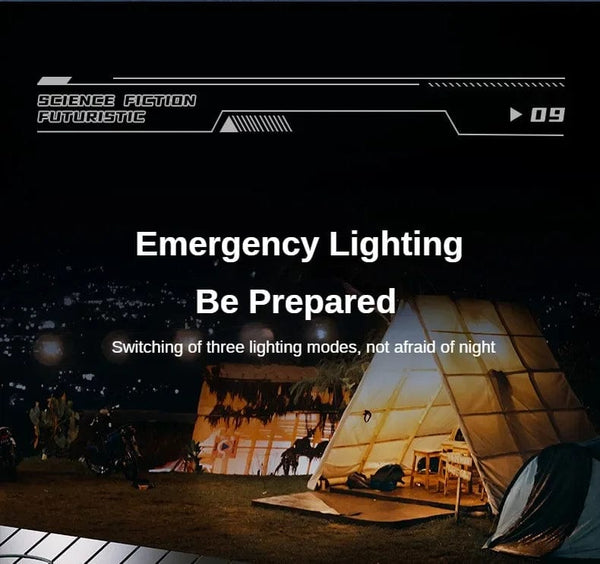 Planet Gates Car Jump Starter Power Bank Air Pump Multi-function Air Compressor Inflator Portable Battery Starter Car Electrical Appliances